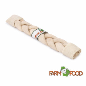 Farm Food Dental Stick XL (35 cm)