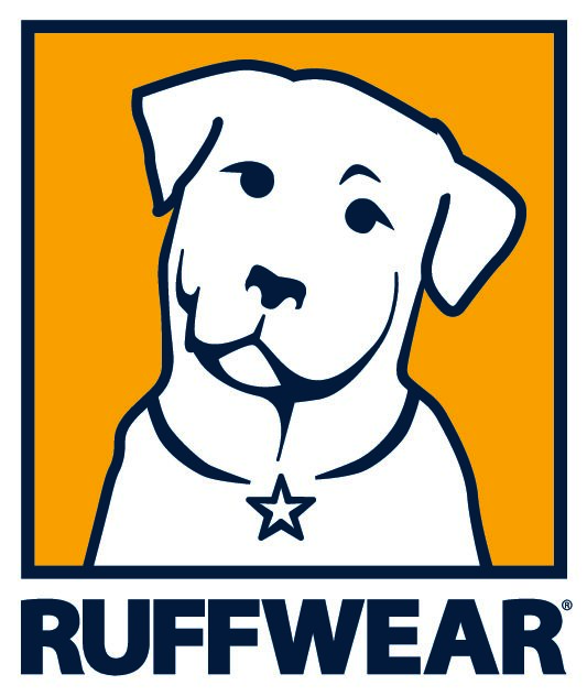 Collier Ridgeline™ Ruffwear – Image 7