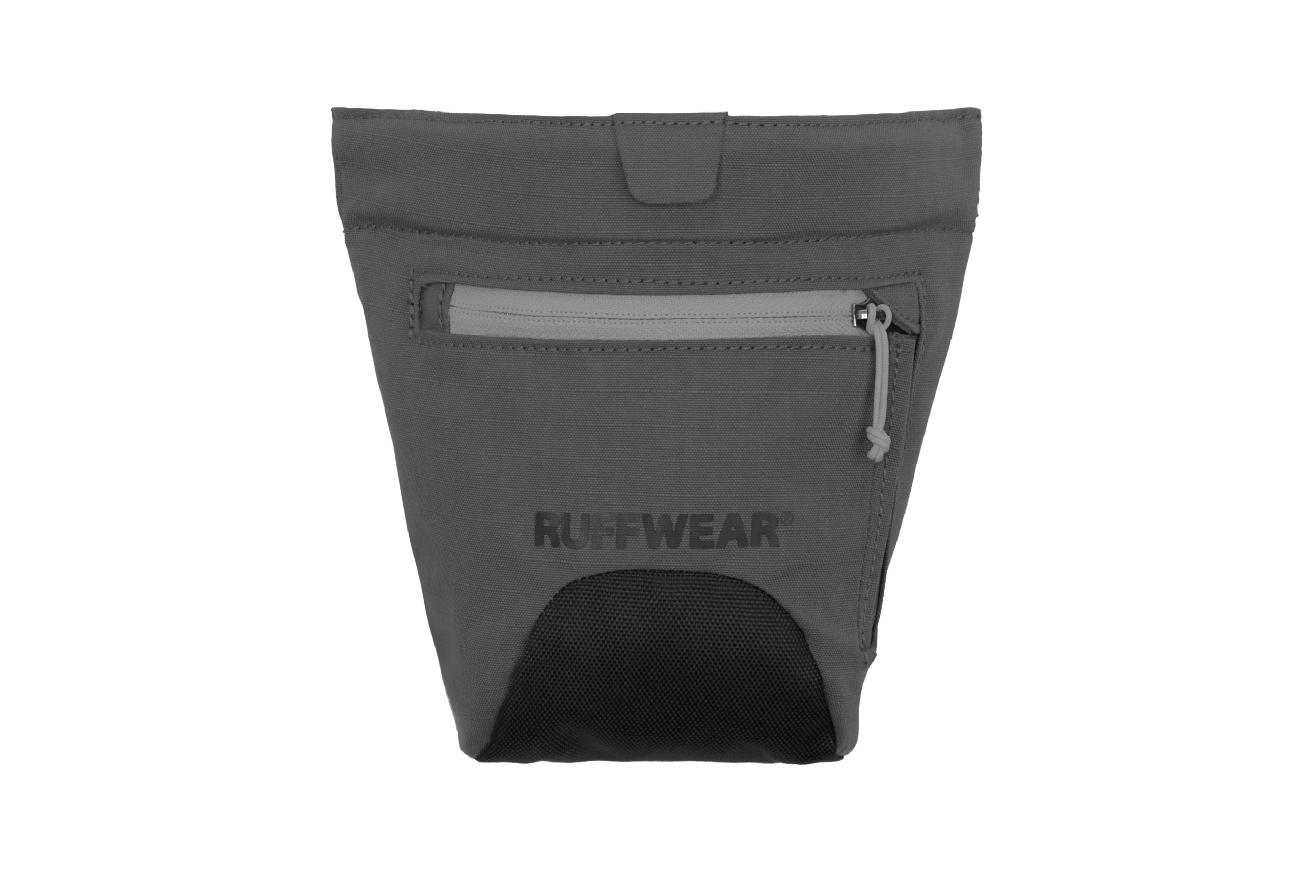 Treat Trader™ Dog Treat Pouch – Image 3