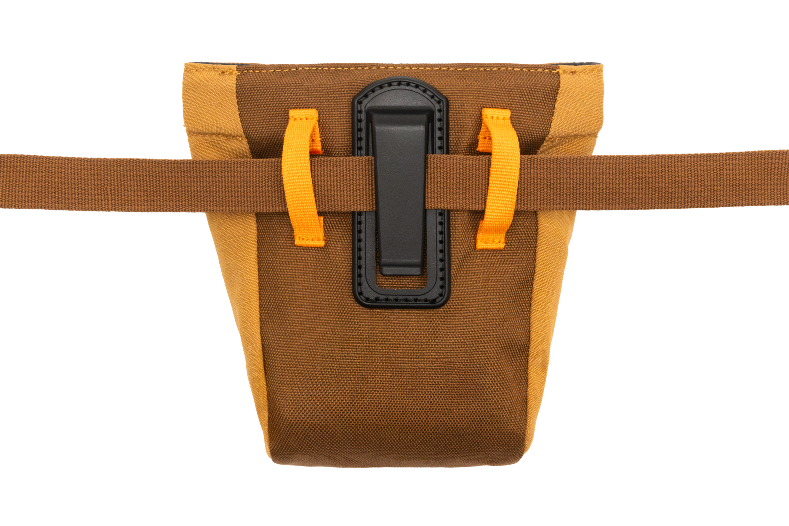Treat Trader™ Dog Treat Pouch – Image 8