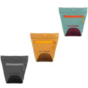 Treat Trader™ Dog Treat Pouch