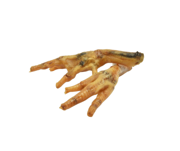 Patte de poulet 2 kg Allemand
