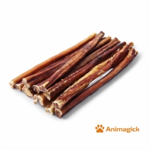 Pizzle de Boeuf 25cm Allemand