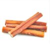 Pizzle de boeuf 12 CM