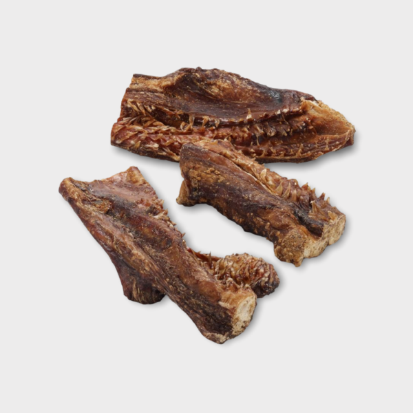 Lèvres de boeuf 250 gr Akyra – Image 2