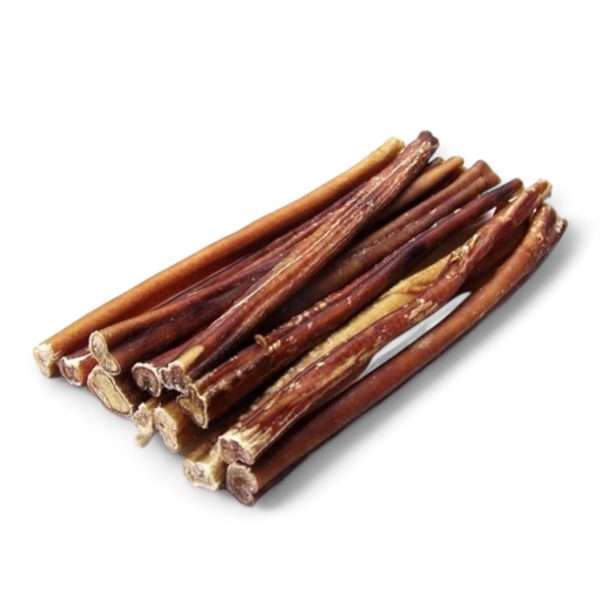 Pizzle de Boeuf 25cm