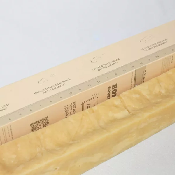 Bâtonnet de fromage MAXOU  100% Belge – Image 3