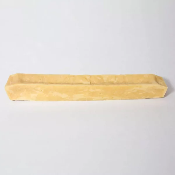 Bâtonnet de fromage MAXOU  100% Belge – Image 2