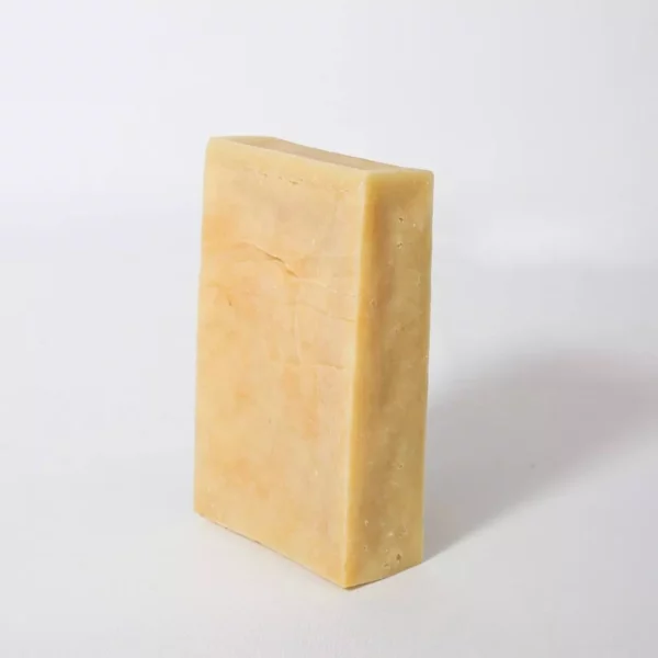 La brique de Fromage Maxou 380 gr -ÉVIDENT – Image 2
