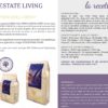 Estate Living - Essential Foods 10 kg – Image 2