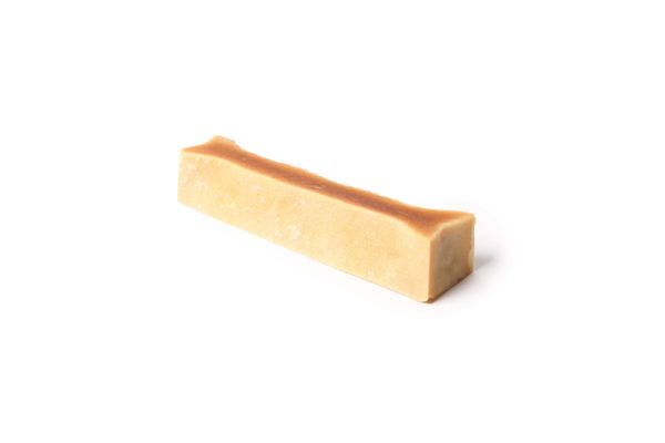 Os de Fromage 100 % Belge - Evident