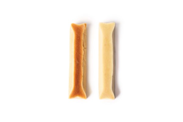 Os de Fromage 100 % Belge - Evident – Image 3