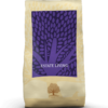 Estate Living - Essential Foods 10 kg
