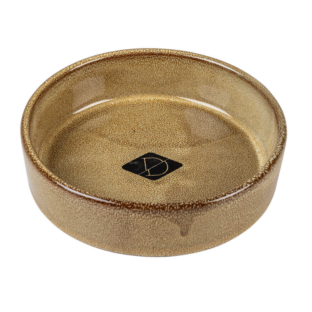 D&D HOME Gamelle d'eau pour chat - Jasper
