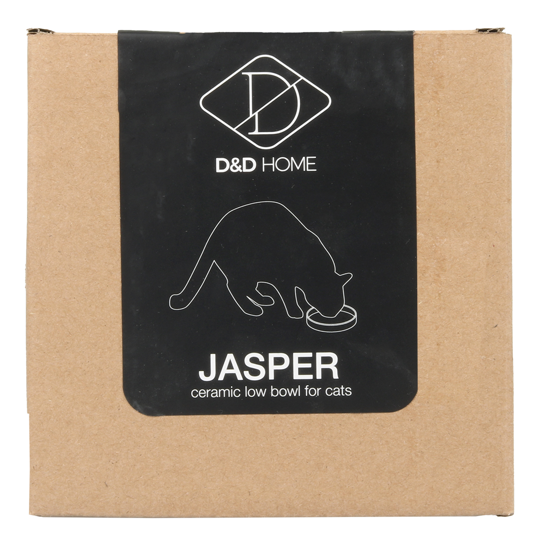 D&D HOME Gamelle d'eau pour chat - Jasper – Image 3