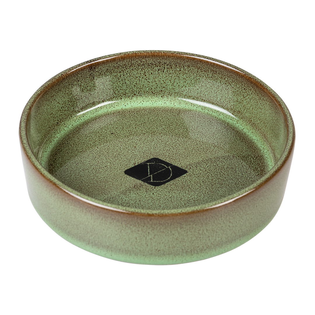 D&D HOME Gamelle d'eau pour chat - Jasper – Image 2