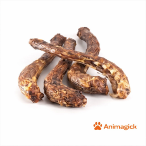 Cou de canard - 1 kg - Allemagne