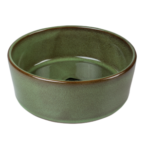 D&D HOME ou bol d'eau Trendy chien