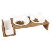Tablette dinatoire pour chat :) – Image 2