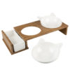 Tablette dinatoire pour chat :) – Image 3