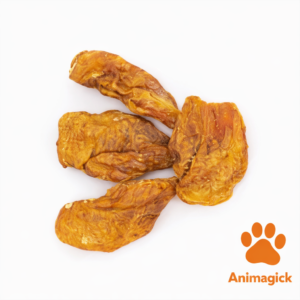 Filet de poulet entier Allemand