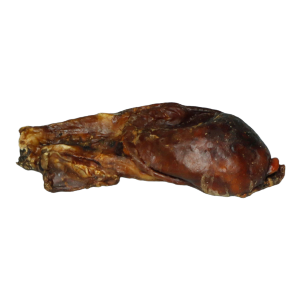Testicule de taureau
