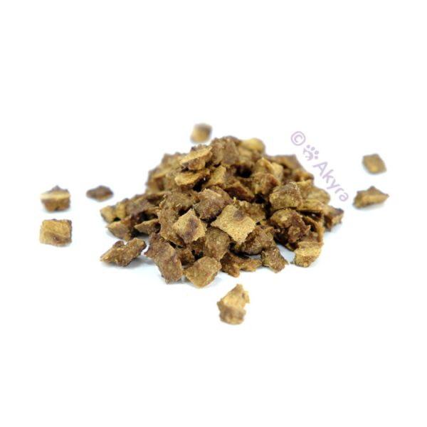 Minis friandises - Akyra