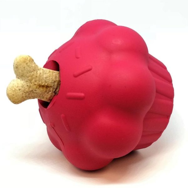 Cupcake L Soda Pup – Image 4