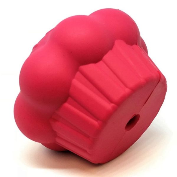 Cupcake L Soda Pup – Image 3