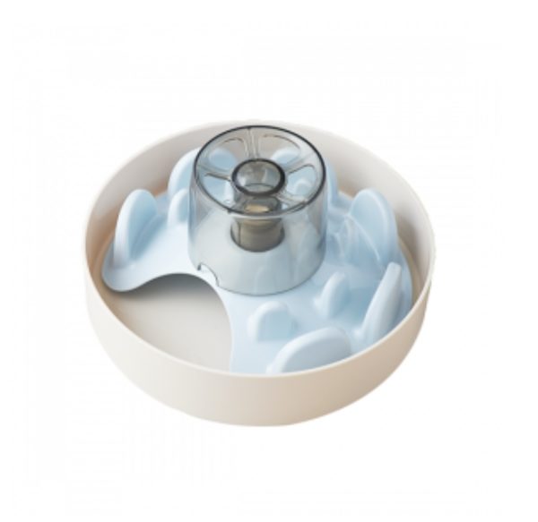 Gamelle Spin Ufo Maze – Image 3