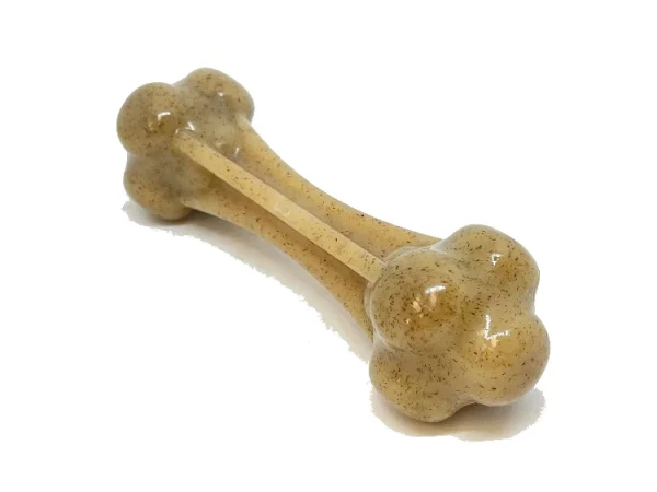 KNUCKLE BONE Soda Pup – Image 7