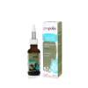 Soin des oreilles Propolis et Calendula Propolia – Image 2