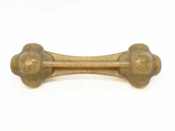 KNUCKLE BONE Soda Pup – Image 2