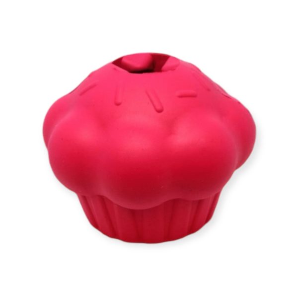 Cupcake L Soda Pup