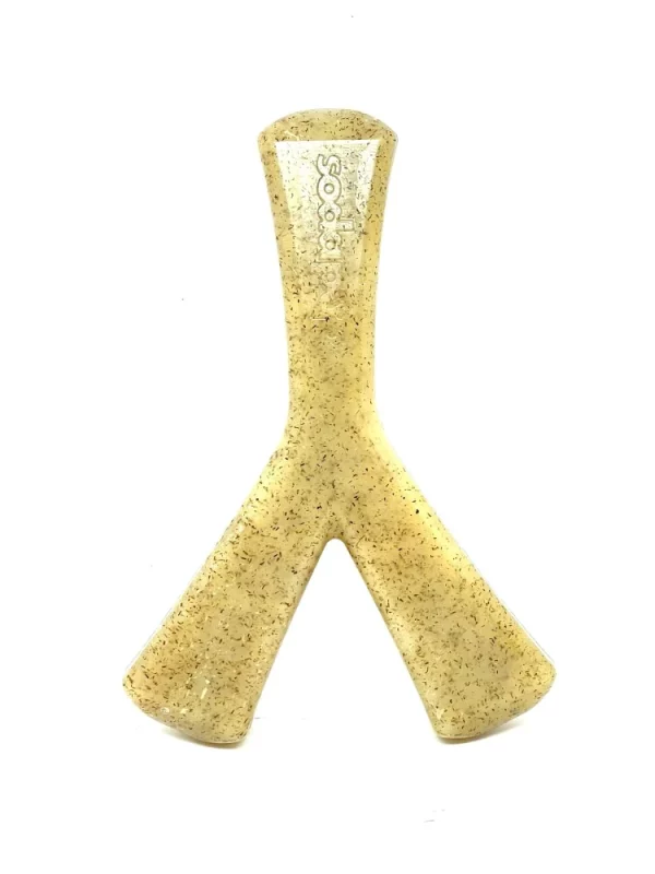 MOD Wishbone Jouet à mâcher en nylon ultra durable  Y Soda  Pup – Image 3