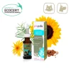 Soin des oreilles Propolis et Calendula Propolia