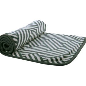 Couverture Valeria Petlando