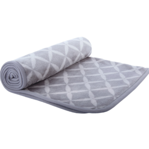 Couverture Valeria Petlando