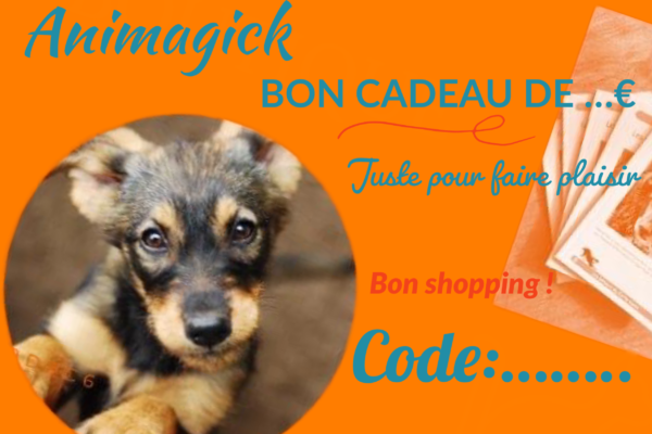 Bon Cadeau – Image 2