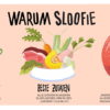 Smoothie Veggie Lover – Image 6