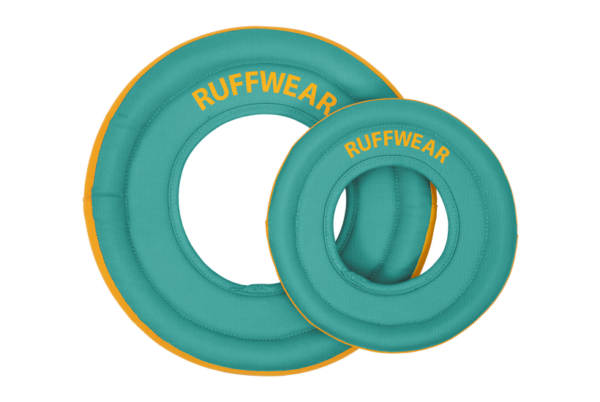 Hydro PlaneTM Toy Ruffwear – Image 5