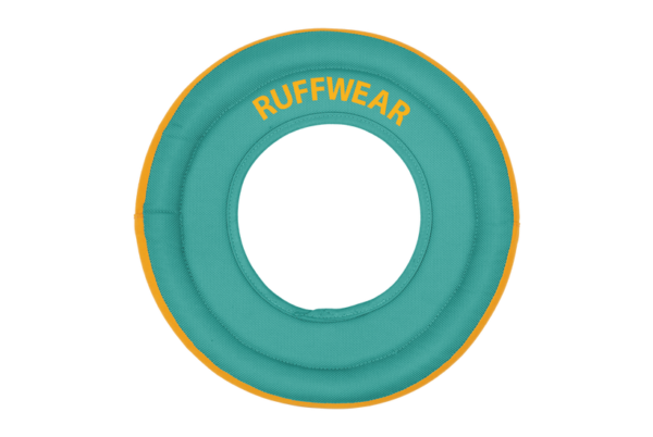 Hydro PlaneTM Toy Ruffwear – Image 2