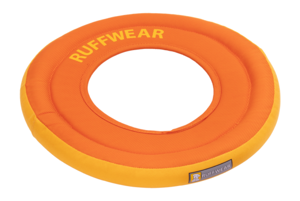 Hydro PlaneTM Toy Ruffwear – Image 6