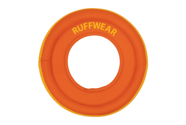 Hydro PlaneTM Toy Ruffwear – Image 3