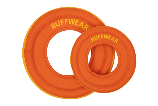 Hydro PlaneTM Toy Ruffwear – Image 4