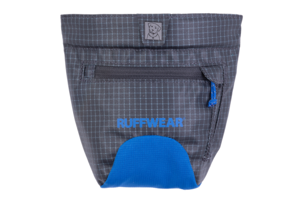 Treat Trader Blue Pool Ruffwear