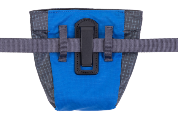Treat Trader Blue Pool Ruffwear – Image 3