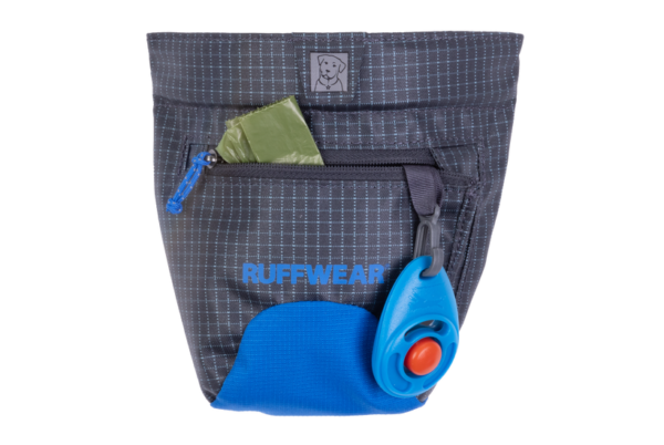 Treat Trader Blue Pool Ruffwear – Image 4