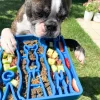 Plateau d'enrichissement eTray pour chiens Waiting Dogs Design Soda Pup – Image 4