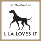 Lila Loves It Boeuf Bio avec flocons d'épeautre – Image 3